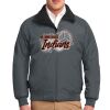 Challenger Jacket Thumbnail