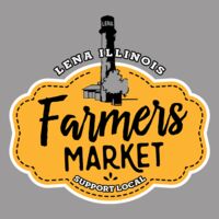 Lena Farmers Market 2026 Thumbnail